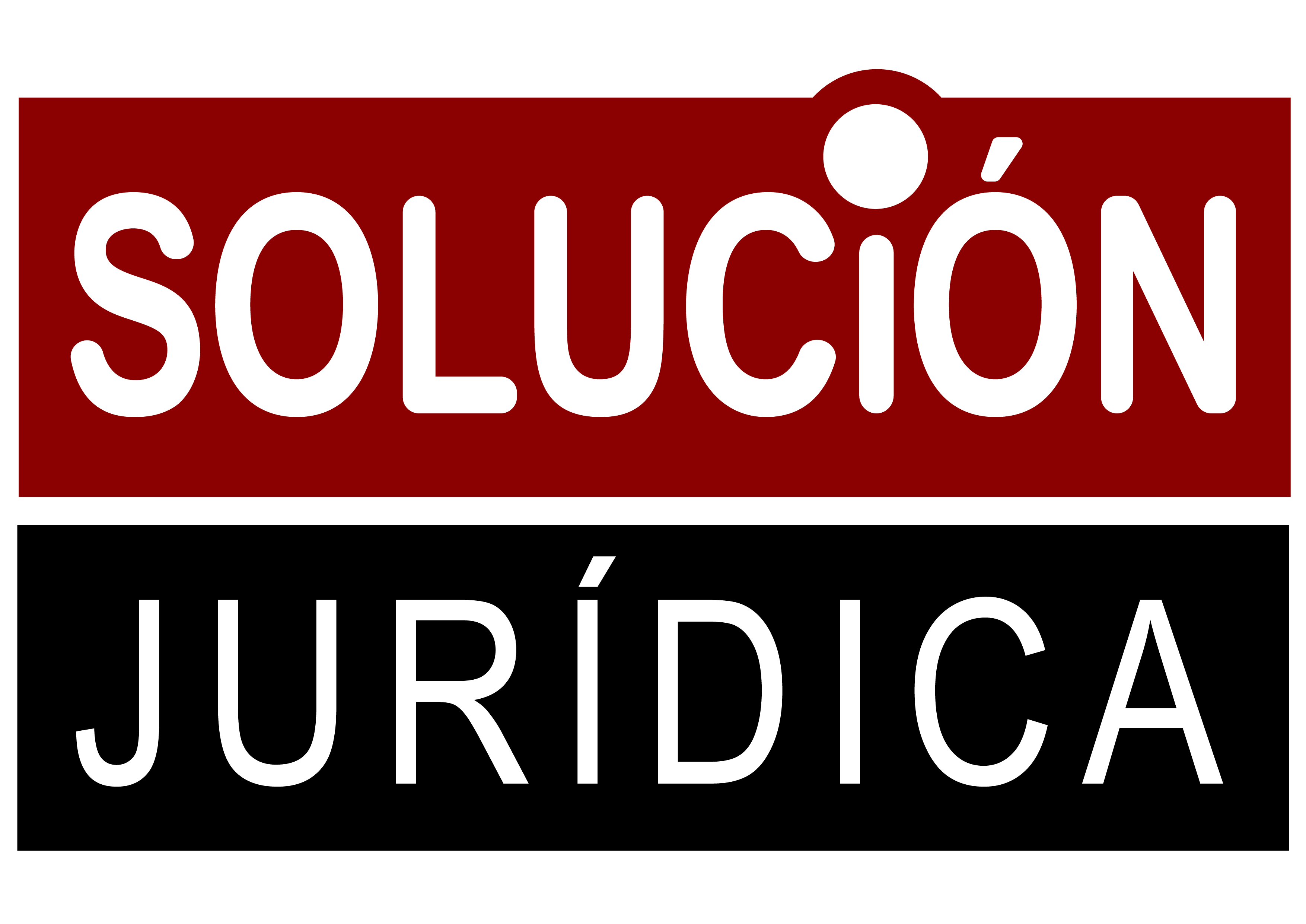 Solución Jurídica